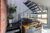 Apartamento, 3 quartos, 129 m² - Foto 3