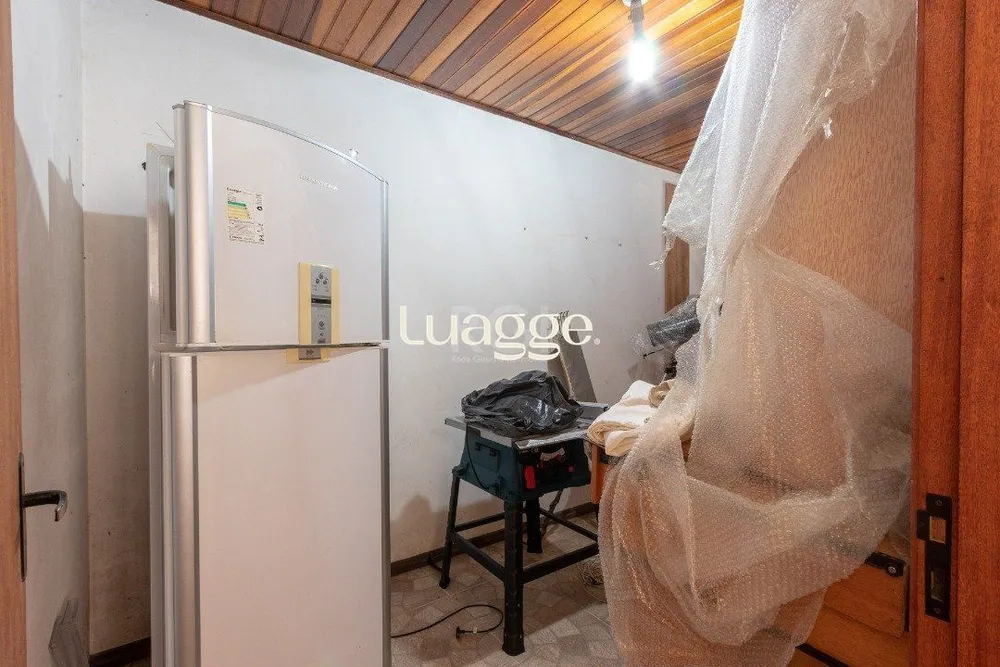 Apartamento, 3 quartos, 75 m² - Foto 4