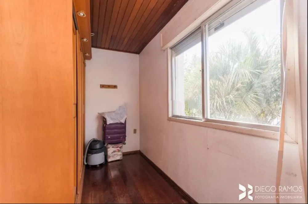 Casa à venda com 4 quartos, 189m² - Foto 6