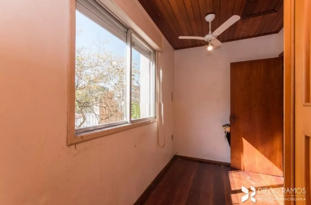 Casa à venda com 4 quartos, 189m² - Foto 7