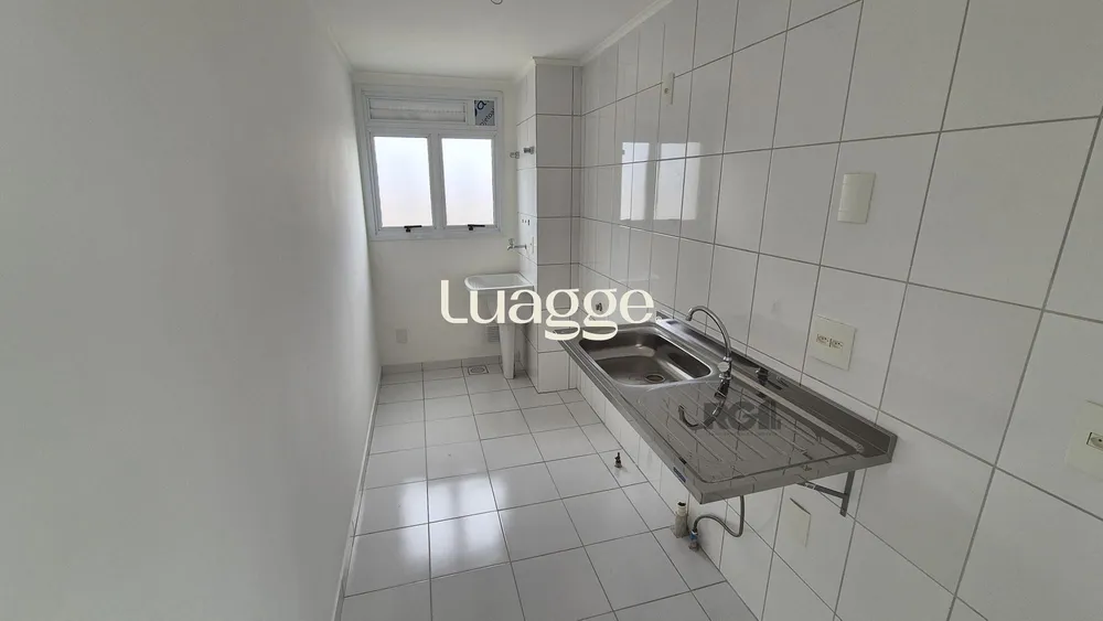 Apartamento, 3 quartos, 88 m² - Foto 3