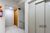 Sala-Conjunto, 39 m² - Foto 4