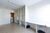 Sala-Conjunto, 39 m² - Foto 3