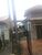 Terreno, 471 m² - Foto 4
