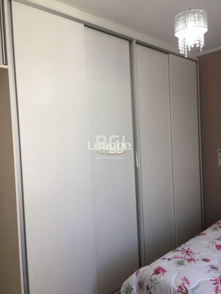Apartamento, 3 quartos, 129 m² - Foto 1