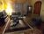 Casa, 2 quartos, 152 m² - Foto 1