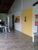 Casa, 2 quartos, 152 m² - Foto 4