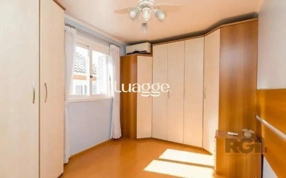 Casa, 4 quartos, 211 m² - Foto 2