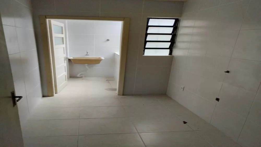 Apartamento à venda com 1 quarto, 39m² - Foto 4