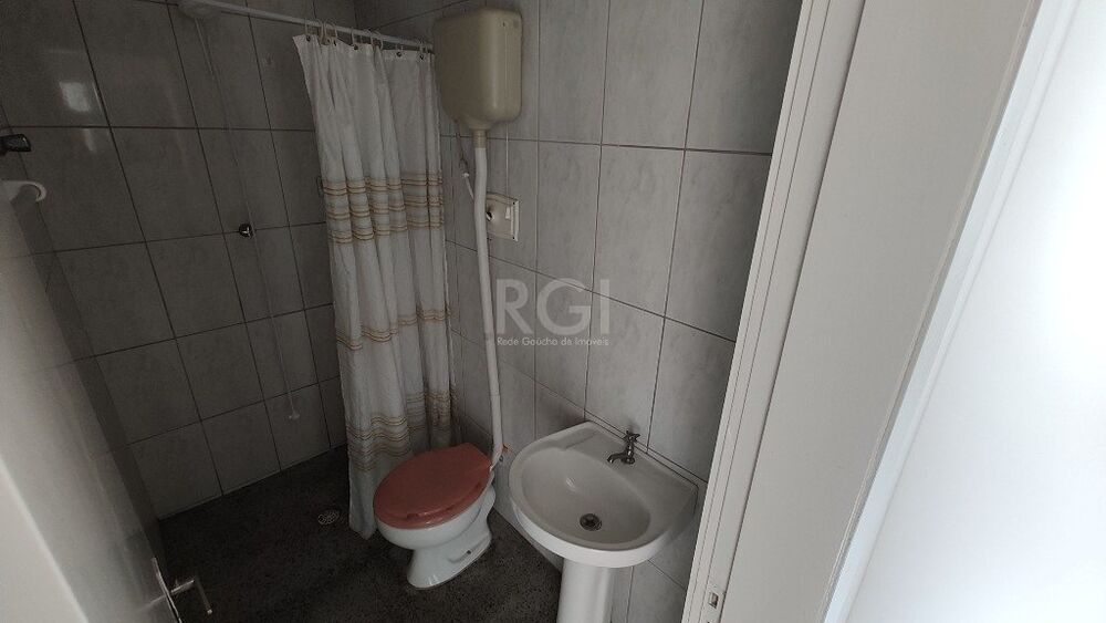 Apartamento à venda com 2 quartos, 55m² - Foto 1