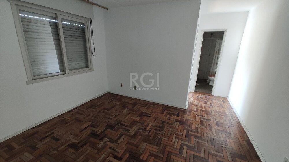Apartamento à venda com 2 quartos, 55m² - Foto 2