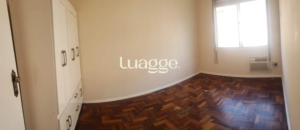 Apartamento, 2 quartos, 53 m² - Foto 1
