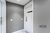 Sala-Conjunto, 52 m² - Foto 3