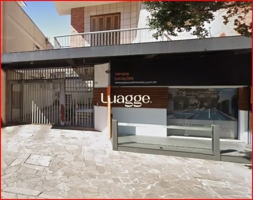 Flat/Apart Hotel, 1 quarto, 42 m² - Foto 4