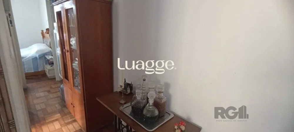 Apartamento, 1 quarto, 49 m² - Foto 4