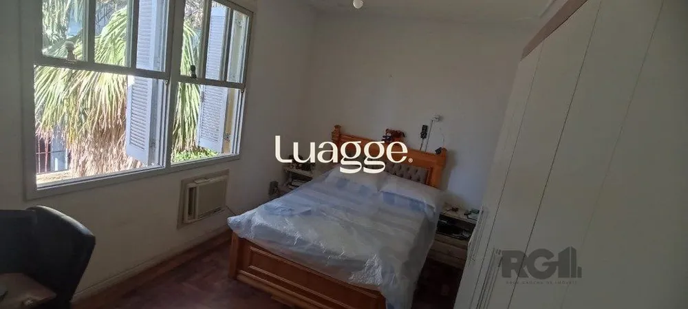 Apartamento, 1 quarto, 49 m² - Foto 1