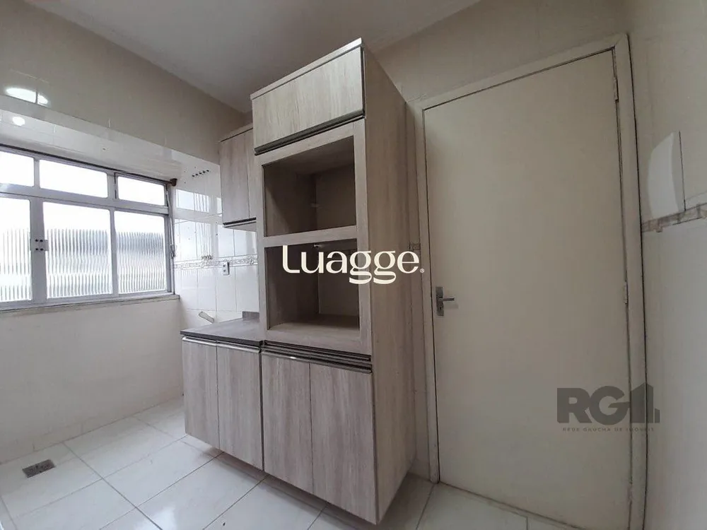 Apartamento, 2 quartos, 84 m² - Foto 3