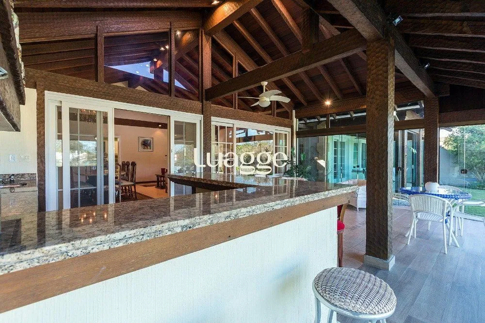 Apartamento, 2 quartos, 84 m² - Foto 1