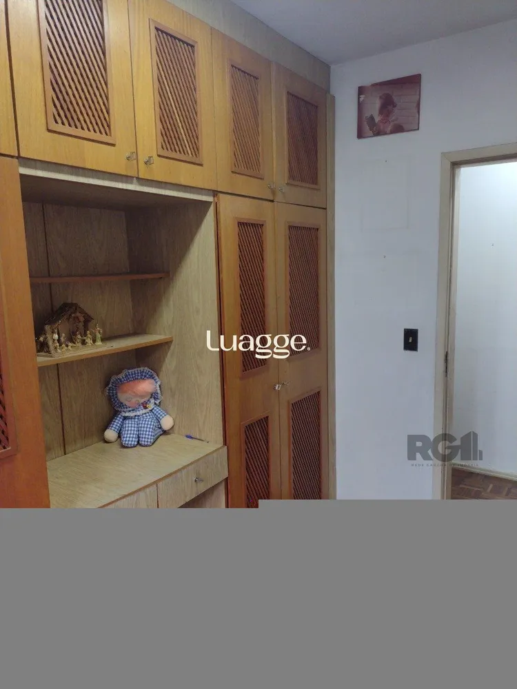 Apartamento, 2 quartos, 66 m² - Foto 2
