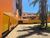 Prédio Inteiro, 1002 m² - Foto 4