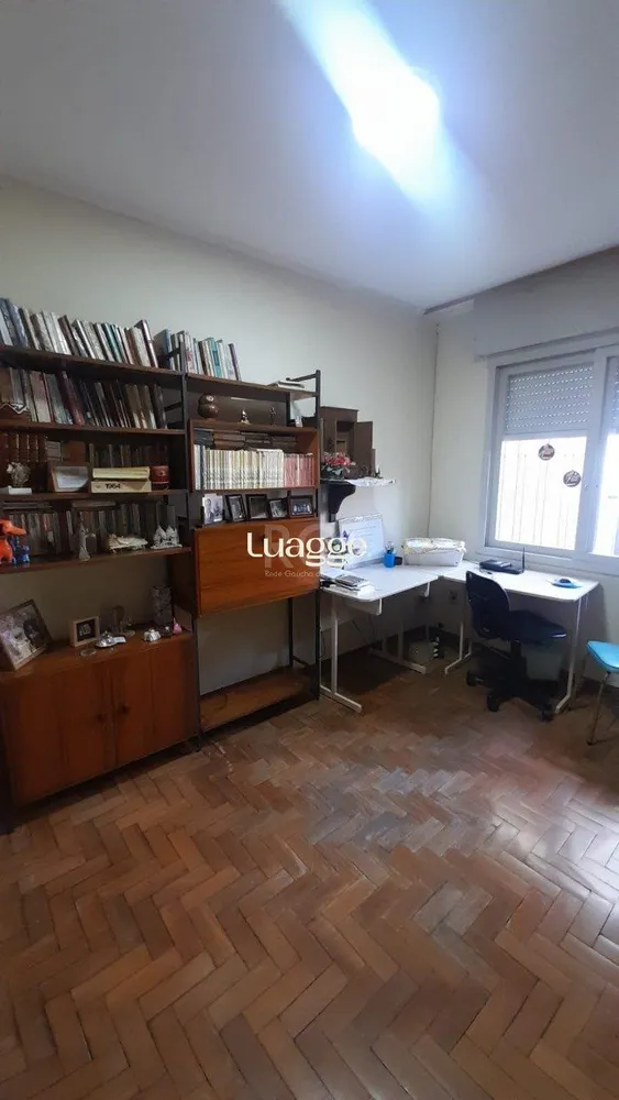 Casa, 3 quartos, 251 m² - Foto 4