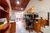 Prédio Inteiro, 215 m² - Foto 2