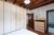 Prédio Inteiro, 215 m² - Foto 3