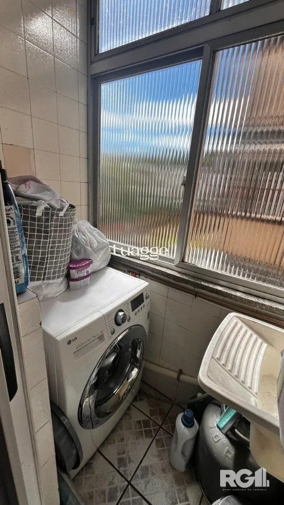 Apartamento, 1 quarto, 45 m² - Foto 2