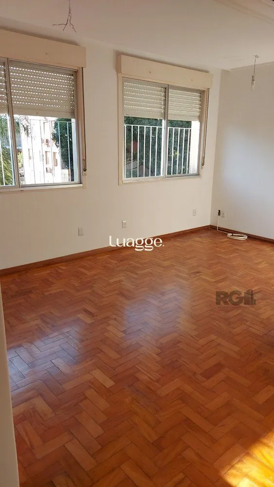 Apartamento, 4 quartos, 82 m² - Foto 2