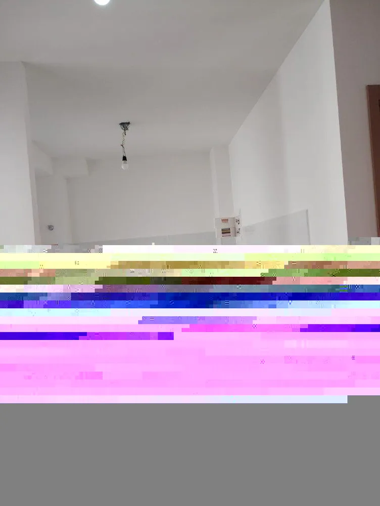 Apartamento, 2 quartos, 41 m² - Foto 1