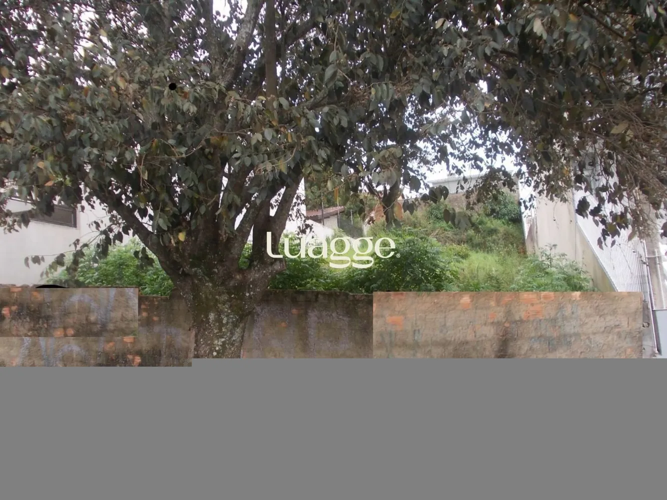 Apartamento, 2 quartos, 41 m² - Foto 3