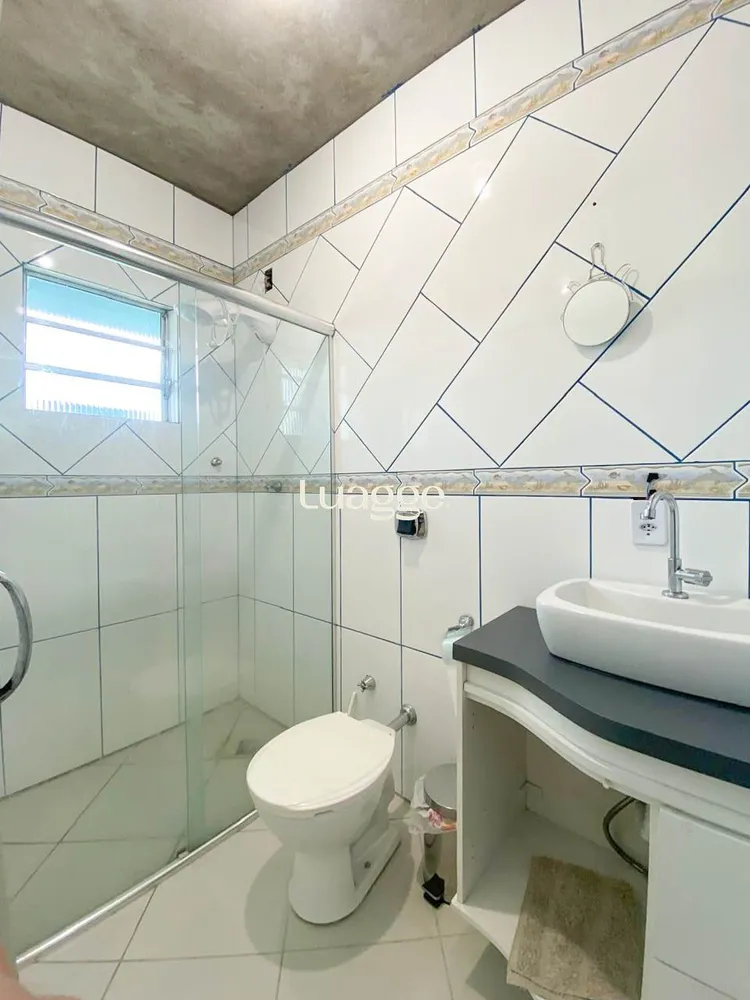 Apartamento, 1 quarto, 45 m² - Foto 2