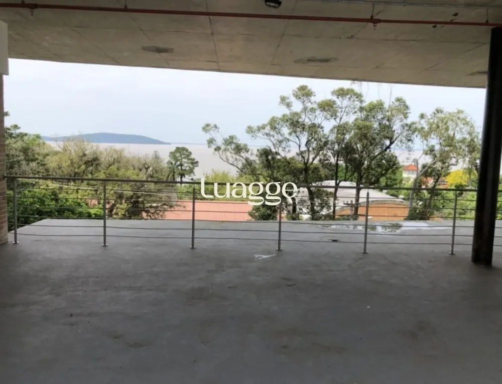 Apartamento, 1 quarto, 57 m² - Foto 2