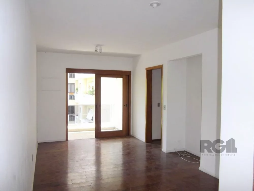 Apartamento à venda com 2 quartos, 90m² - Foto 3