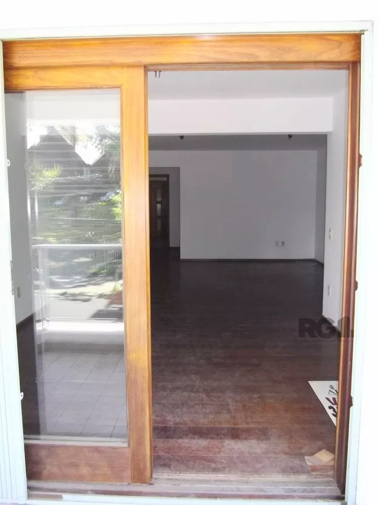 Apartamento à venda com 2 quartos, 90m² - Foto 5