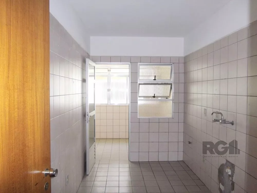 Apartamento à venda com 2 quartos, 90m² - Foto 8