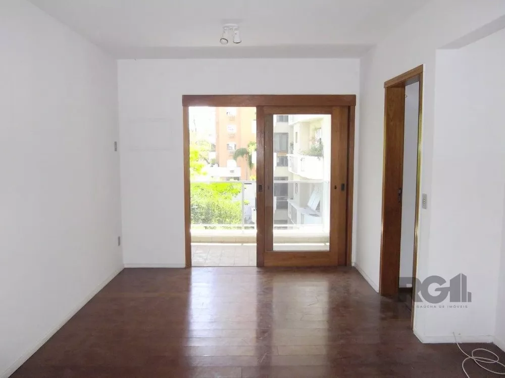 Apartamento à venda com 2 quartos, 90m² - Foto 4