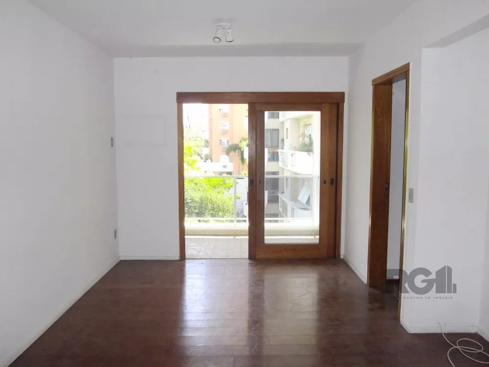 Apartamento à venda com 2 quartos, 90m² - Foto 1