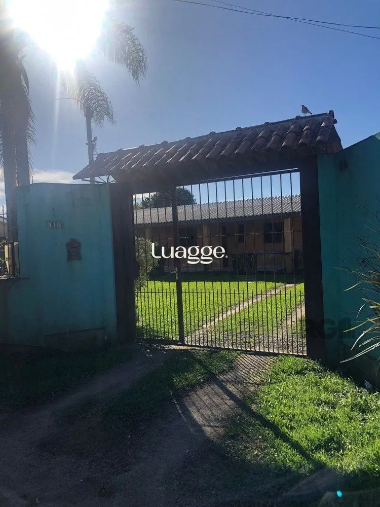 Casa, 3 quartos, 601 m² - Foto 3
