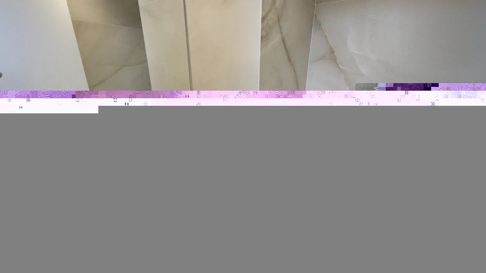 Apartamento, 2 quartos, 82 m² - Foto 1