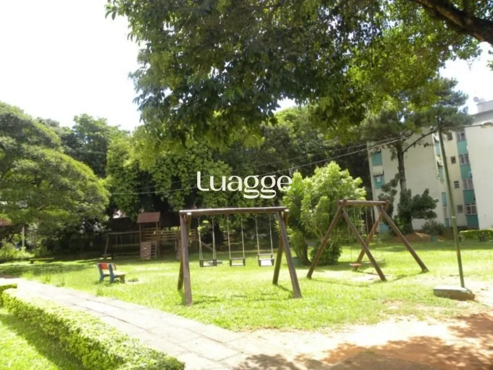 Terreno, 101 m² - Foto 3