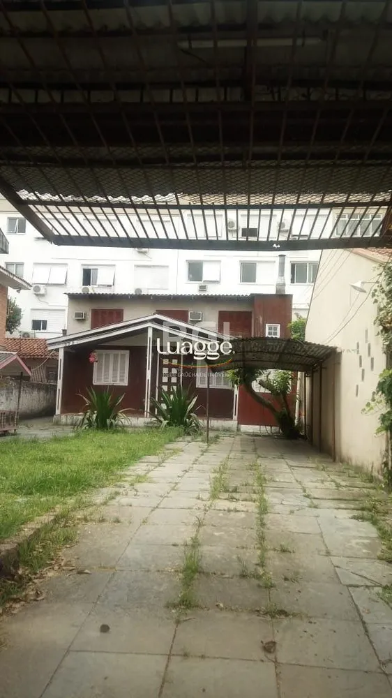 Terreno, 101 m² - Foto 2