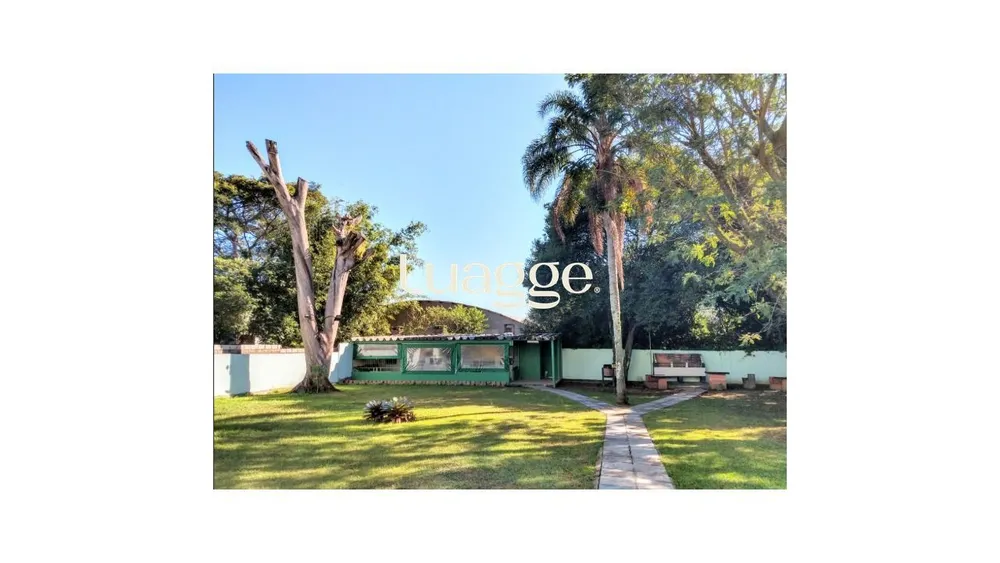 Apartamento, 1 quarto, 44 m² - Foto 3