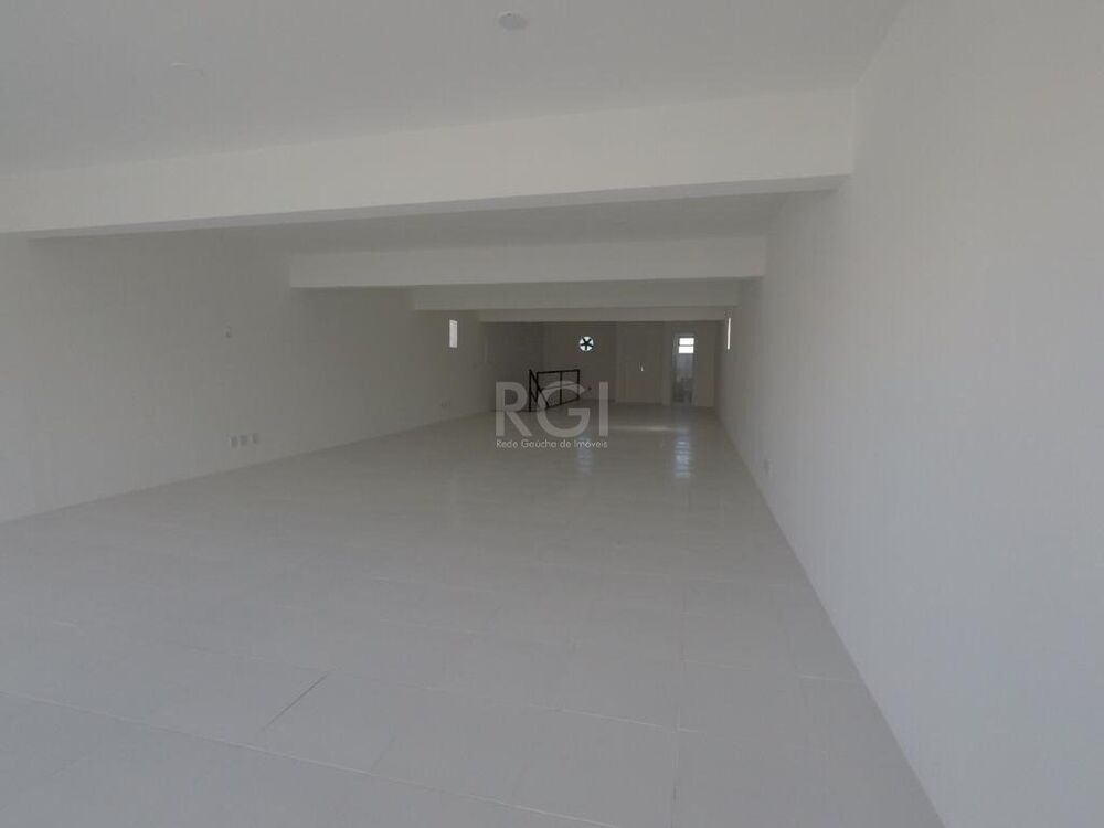 Prédio Inteiro para alugar, 387m² - Foto 3