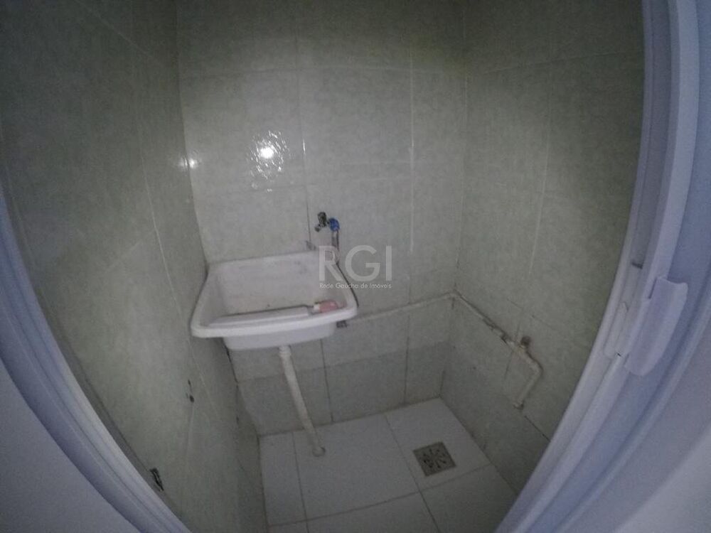 Prédio Inteiro para alugar, 387m² - Foto 4