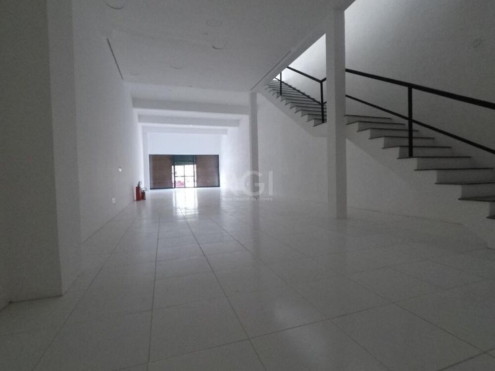 Prédio Inteiro para alugar, 387m² - Foto 1