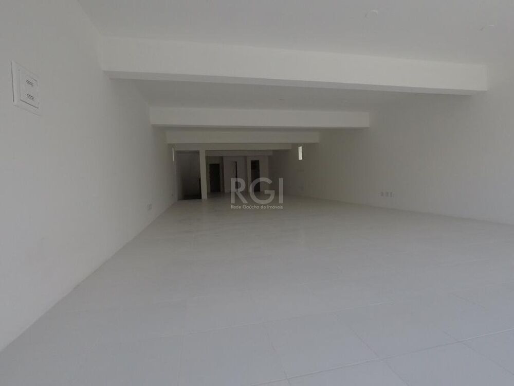 Prédio Inteiro para alugar, 387m² - Foto 2