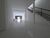 Prédio Inteiro, 387 m² - Foto 1