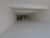 Prédio Inteiro, 387 m² - Foto 2