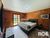 Terreno, 442 m² - Foto 2